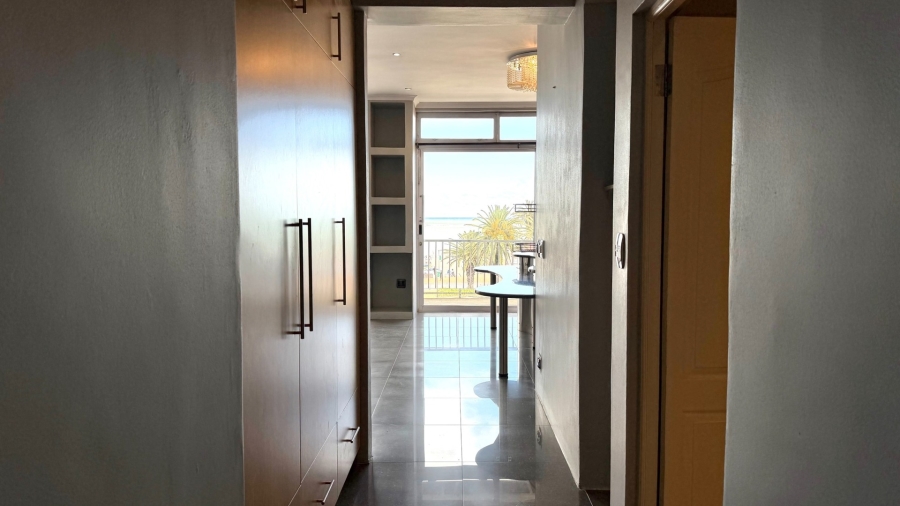 2 Bedroom Property for Sale in Strand Central Western Cape